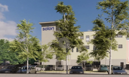 Amia vende a Solori, nasce la “cittadella” delle Partecipate a Basso Acquar