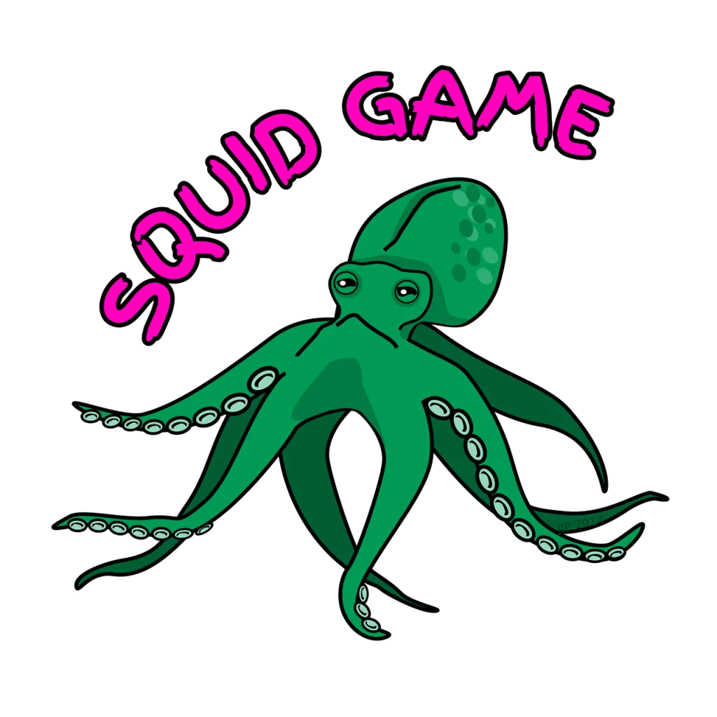 squid game 6768010 1280