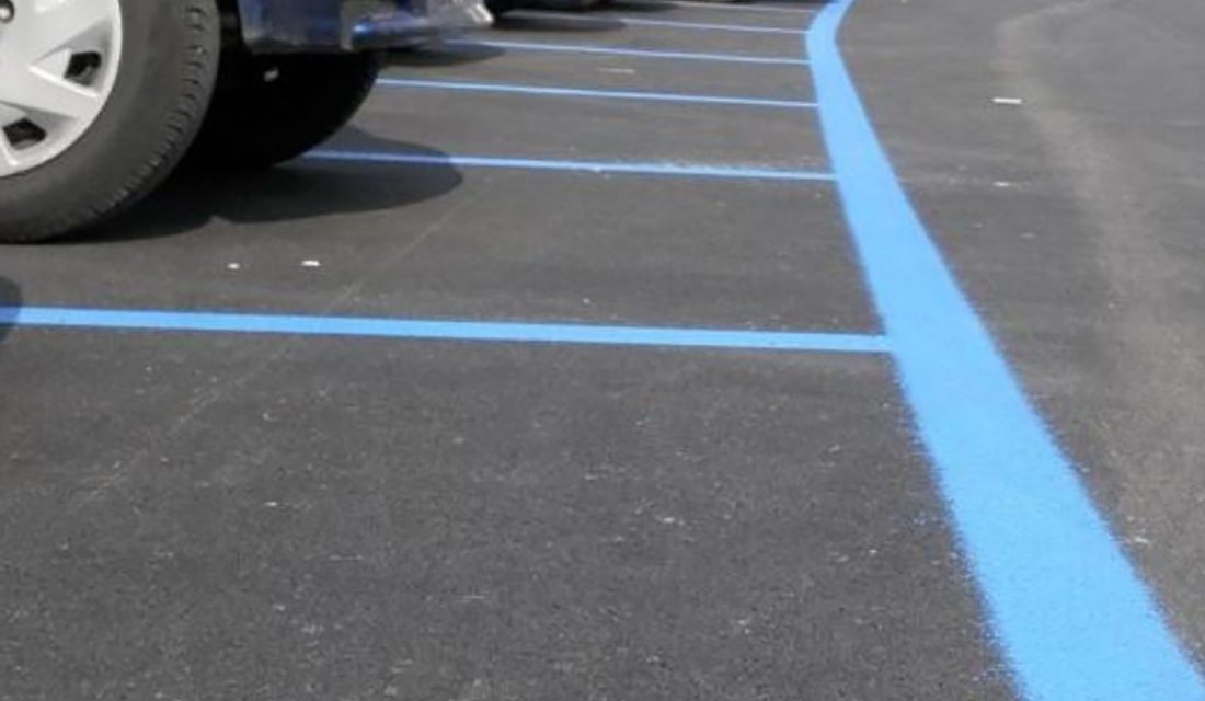 Addio parcometro: a Verona il parcheggio si paga con l’app