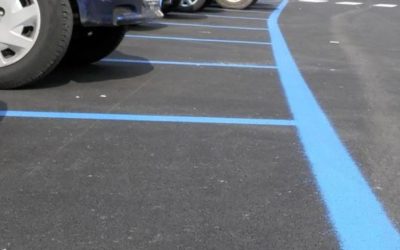 Addio parcometro: a Verona il parcheggio si paga con l’app