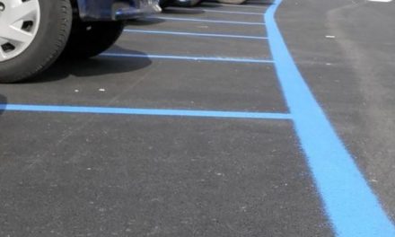 Addio parcometro: a Verona il parcheggio si paga con l’app