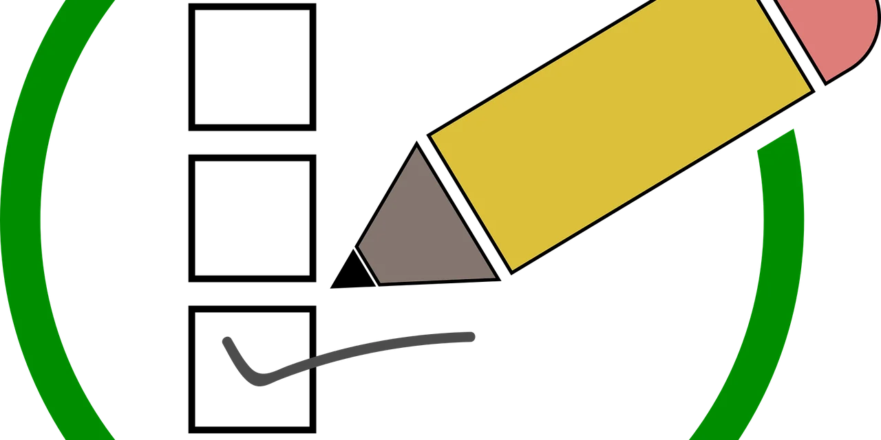 Sondaggio. Il Pd perde 1 punto