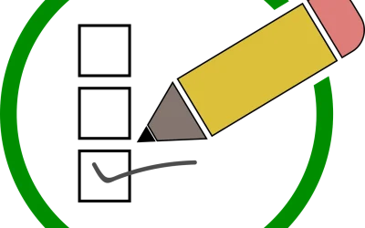 Sondaggio. Il Pd perde 1 punto