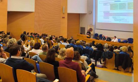 Sclerosi Multipla: videogame e solette con sensori per curare e monitorare i pazienti a distanza