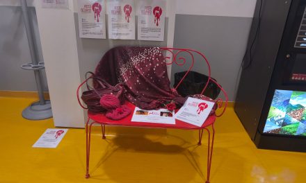 Giornata contro la violenza sulle donne: all’Aoui di Verona un “Posto Occupato” per ricordare le vittime e rinnovare l’impegno all’ascolto e alla cura