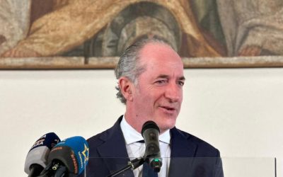 Zaia. Fu vera gloria? Ai posteri l’ardua sentenza