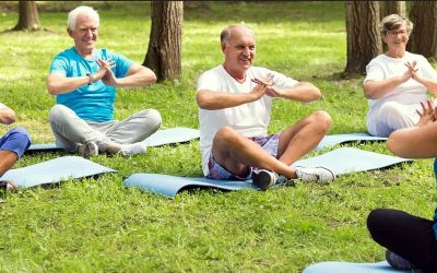 Verona futura? Cisl, “la crescita economica da sola non basta più”