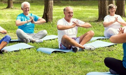 Verona futura? Cisl, “la crescita economica da sola non basta più”