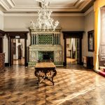 L’arte incontra il vino nel cuore di Verona con “Biscardo for arts”