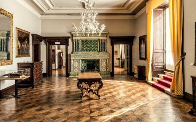 L’arte incontra il vino nel cuore di Verona con “Biscardo for arts”