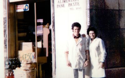 Addio a Giovanni Mion, socio fondatore di Migross e figura storica dell’imprenditoria veronese