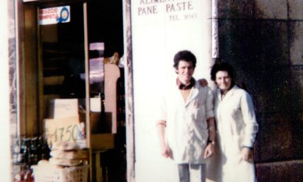 Addio a Giovanni Mion, socio fondatore di Migross e figura storica dell’imprenditoria veronese