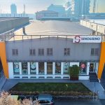 Seno&Seno. Tradizione e crescita manageriale