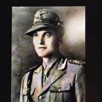 La Strage del Maso di Negrar