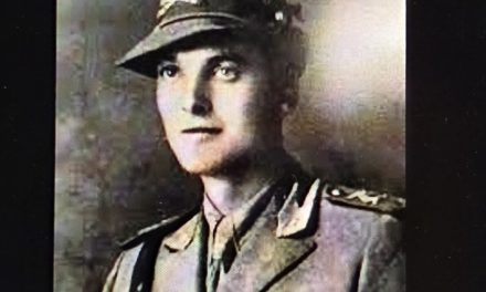 La Strage del Maso di Negrar