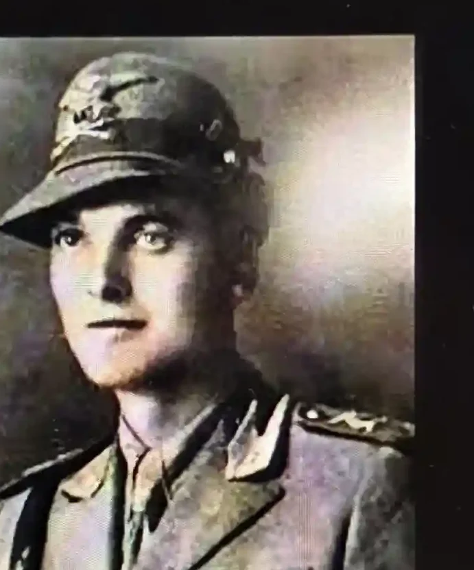 La Strage del Maso di Negrar 3 20251210 2310161 edited