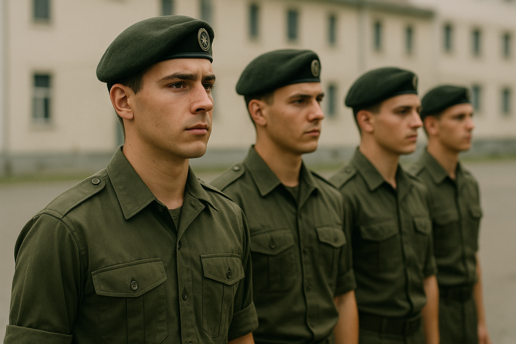 259c824b b13d 4534 9901 05483b0b44b2