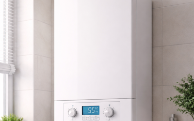 Va bene la semplificazione. Ma non se mette a rischio la sicurezza di tutti noi