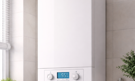 Va bene la semplificazione. Ma non se mette a rischio la sicurezza di tutti noi