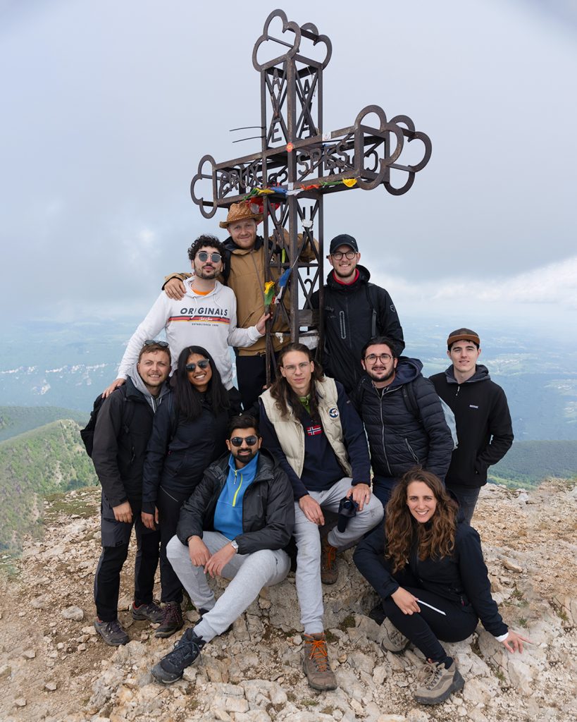 480806483 933852638901579 9055435530041845644 n