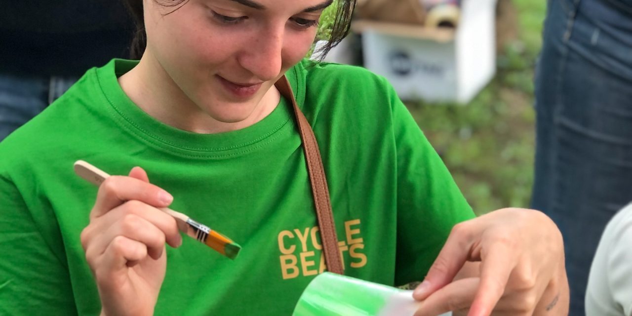 Ovest veronese: nel 2025, più di 5mila giovani impegnati in percorsi di cittadinanza attiva