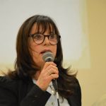 Lucia Cametti ci ha lasciato