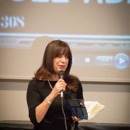 Lucia Cametti ci ha lasciato 1 505021476 4980669228825426 5615509826554993454 n