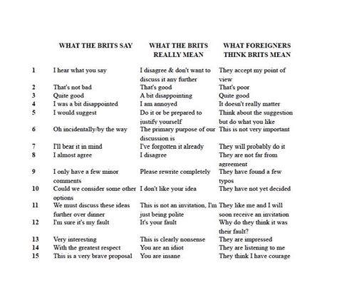 515935968 10233665595215191 1156551618645777870 n