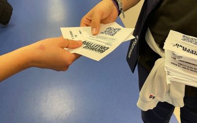 La beffa del semestre filtro. Solo il 30% può proseguire