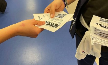 La beffa del semestre filtro. Solo il 30% può proseguire