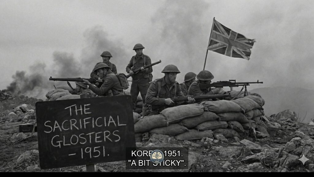 L'indole di un popolo si riflette nel linguaggio 2 597816701 122275879706027494 7216139628303682747 n 1