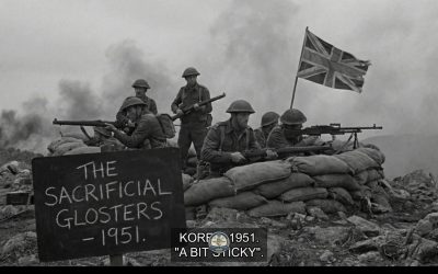 L’indole di un popolo si riflette nel linguaggio