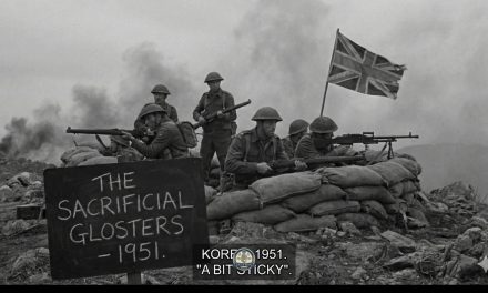 L’indole di un popolo si riflette nel linguaggio