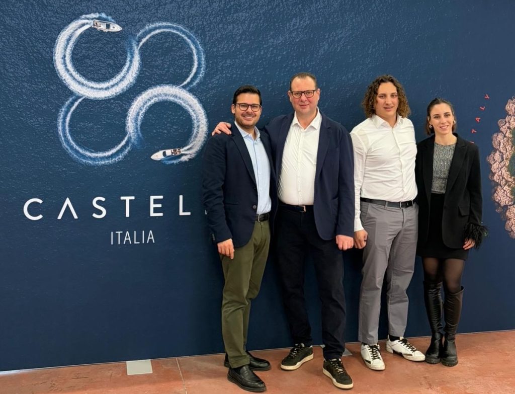 Moulding Tech compie 10 anni 1 9d635be8 1304 4435 93e3 50bd6193434c