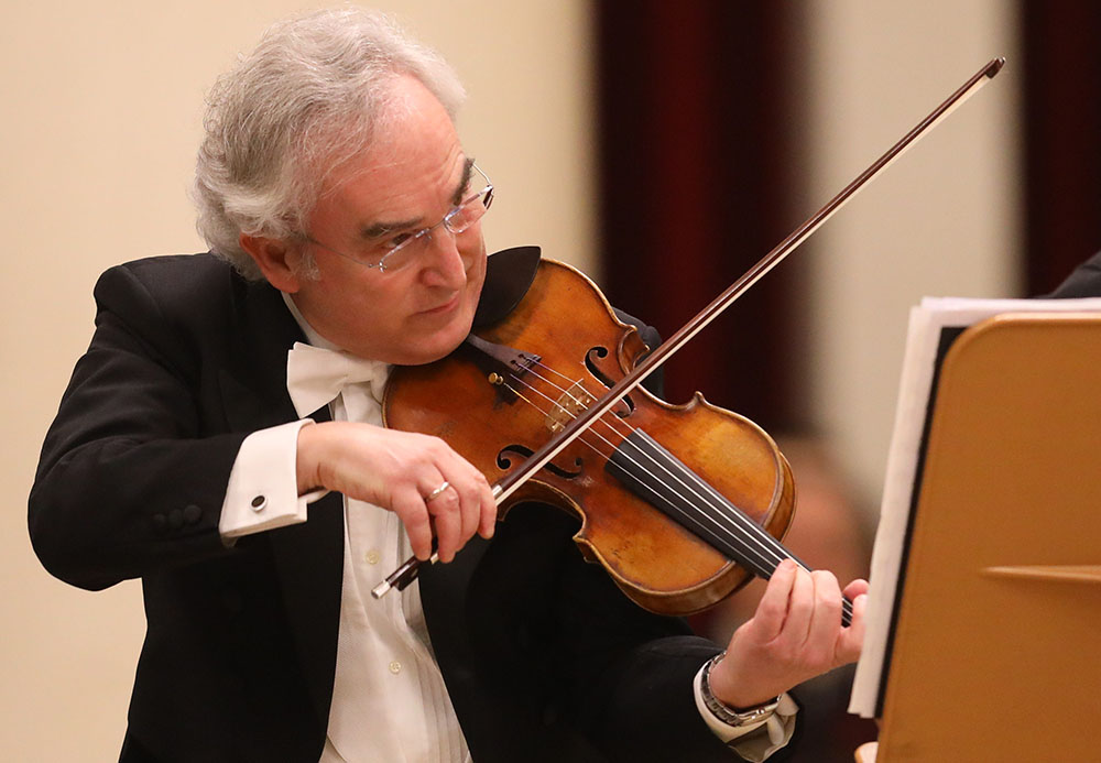 La mancanza di toilette pubbliche è un grosso problema a Verona 1 A. MARTINI 1