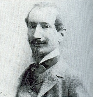 Buon 2026 a tutti i nostri lettori! 2 Achille Beltrame2