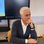 Pensioni 2026 rivalutate di pochi euro