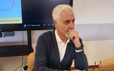Pensioni 2026 rivalutate di pochi euro