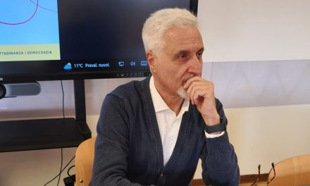 Pensioni 2026 rivalutate di pochi euro