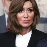 Bernini contestata per il fallimento del semestre filtro