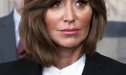 Bernini contestata per il fallimento del semestre filtro