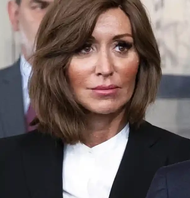 Bernini contestata per il fallimento del semestre filtro