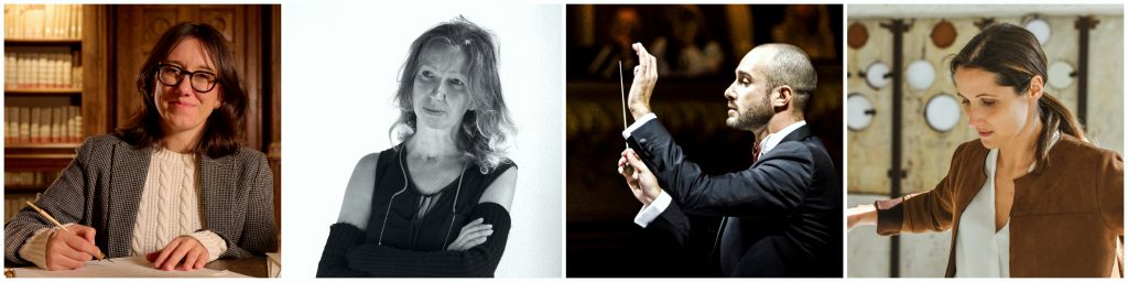 L'arte incontra il vino nel cuore di Verona con "Biscardo for arts" 2 Artiste