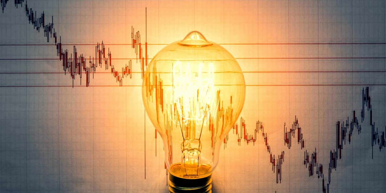 Energia tema critico per le PMI. Cioetto (Confimi) negativo sul 2026