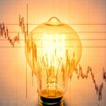 Energia tema critico per le PMI. Cioetto (Confimi) negativo sul 2026