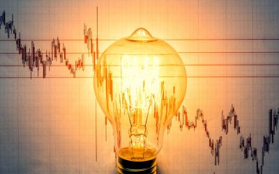 Energia tema critico per le PMI. Cioetto (Confimi) negativo sul 2026