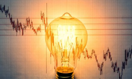 Energia tema critico per le PMI. Cioetto (Confimi) negativo sul 2026