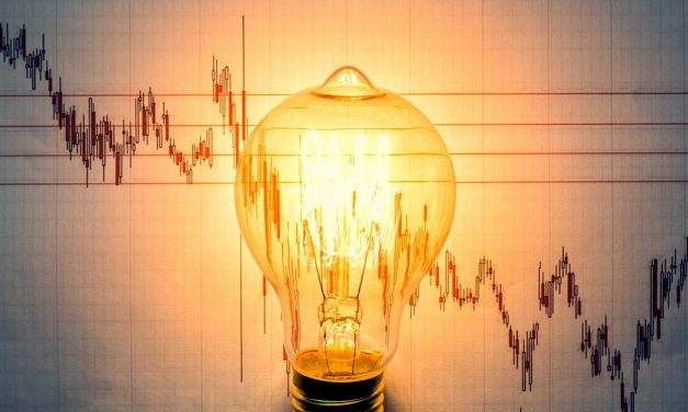 Energia tema critico per le PMI. Cioetto (Confimi) negativo sul 2026