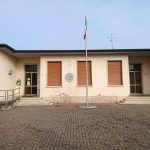 Nogarole Rocca investe sulla comunità e su servizi alle persona