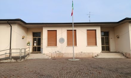 Nogarole Rocca investe sulla comunità e su servizi alle persona